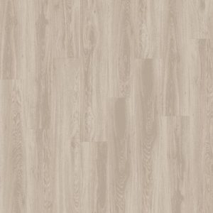 Laminate flooring timeless Layred collection Blackjack Oak 22218 colorz