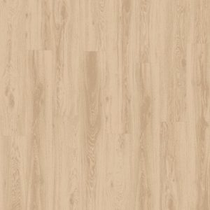 Laminate flooring timeless Layred collection Blackjack Oak 22330 colorz