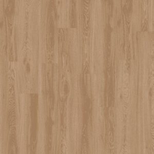 Laminate flooring timeless Layred collection Blackjack Oak 22450 colorz