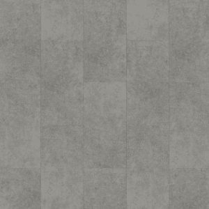 Laminate flooring timeless Layred collection Cantera 46930 colorz