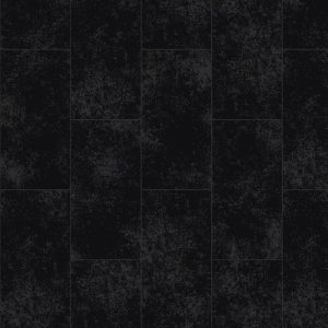 Laminate flooring timeless Layred collection Cantera 46990 colorz