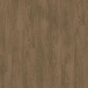 Laminate flooring timeless Layred collection Laurel Oak 51864 colorz