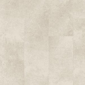 Laminate flooring timeless Layred collection Millstone 46200 colorz