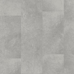 Laminate flooring timeless Layred collection Millstone 46933 colorz