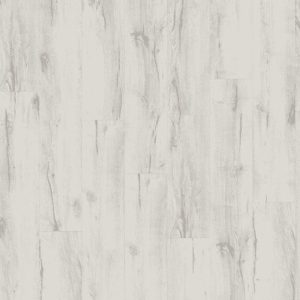 Laminate flooring timeless Layred collection Mountain Oak 56112 colorz