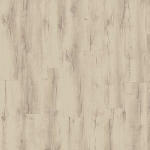 Laminate flooring timeless Layred collection Mountain Oak 56213 colorz