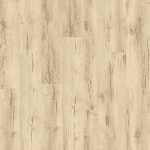 Laminate flooring timeless Layred collection Mountain Oak 56220 colorz