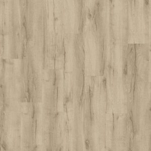 Laminate flooring timeless Layred collection Mountain Oak 56238 colorz
