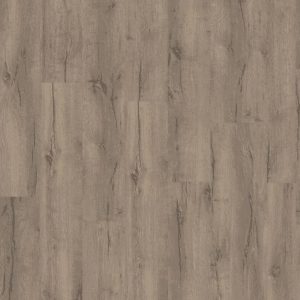 Laminate flooring timeless Layred collection Mountain Oak 56869 colorz