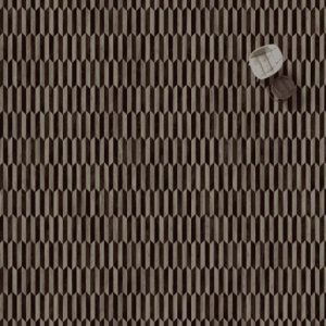 Laminate flooring timeless Moods collection Arrow 370 colorz