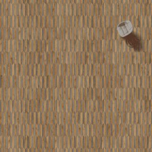 Laminate flooring timeless Moods collection Arrow 372 colorz