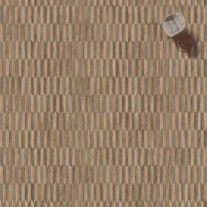 Laminate flooring timeless Moods collection Arrow 373 colorz