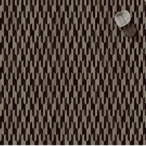 Laminate flooring timeless Moods collection Arrow 374 colorz