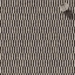 Laminate flooring timeless Moods collection Arrow 421 colorz