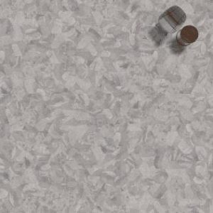 Laminate flooring timeless Moods collection Big Hexagon 257 colorz
