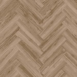 Laminate flooring timeless Parquetry collection Blackjack Oak 22229 colorz
