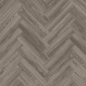 Laminate flooring timeless Parquetry collection Blackjack Oak 22937 colorz