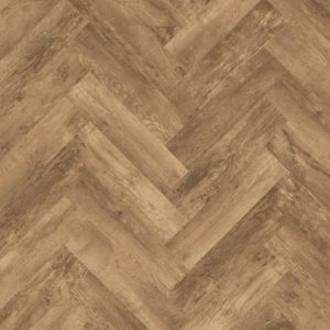 Laminate flooring timeless Parquetry collection Country Oak 54852 colorz
