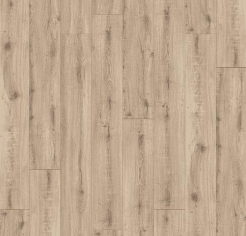 Vinyl Moduleo Select Collection Brio Oak 22237