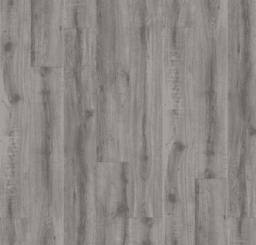 Vinyl Moduleo Select Collection Brio Oak 22927