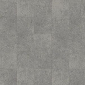 Laminate flooring timeless Select collection Cantera 46930 colorz