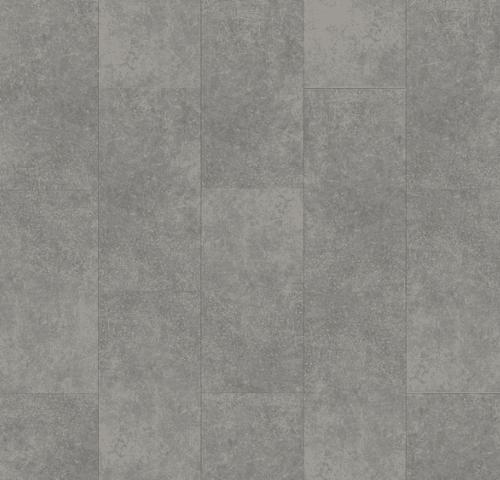 Vinyl Moduleo Select Collection Cantera 46930