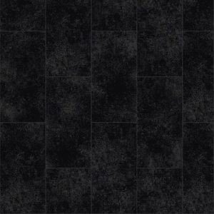 Laminate flooring timeless Select collection Cantera 46990 colorz