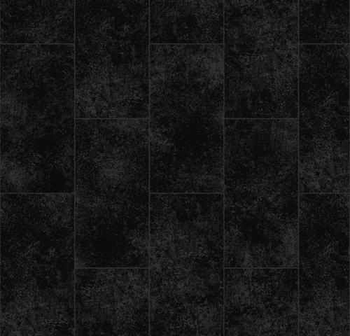 Vinyl Moduleo Select Collection Cantera 46990