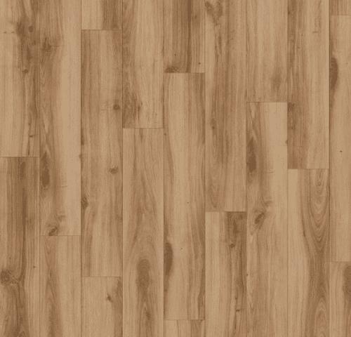 Vinyl Moduleo Select Collection Classic Oak 24844