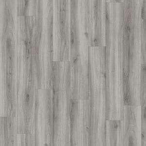 Laminate flooring timeless Select collection Classic Oak 24932 colorz