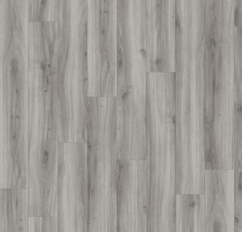 Vinyl Moduleo Select Collection Classic Oak 24932