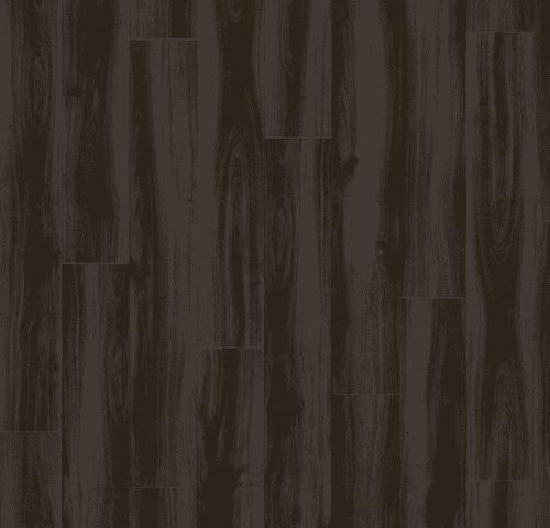 Vinyl Moduleo Select Collection Classic Oak 24980