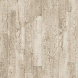 Laminate flooring timeless Select collection Country Oak 24130 colorz