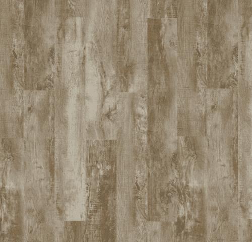 Vinyl Moduleo Select Collection Country Oak 24277