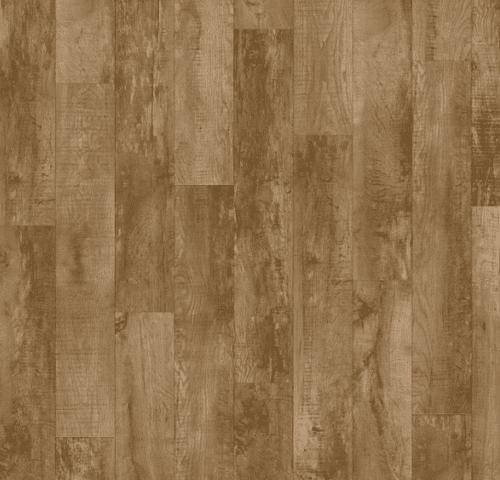 Vinyl Moduleo Select Collection Country Oak 24842