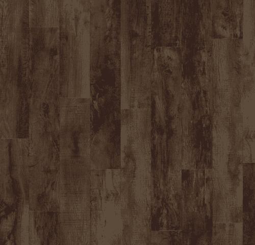 Vinyl Moduleo Select Collection Country Oak 24892