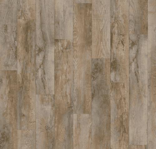 Vinyl Moduleo Select Collection Country Oak 24958