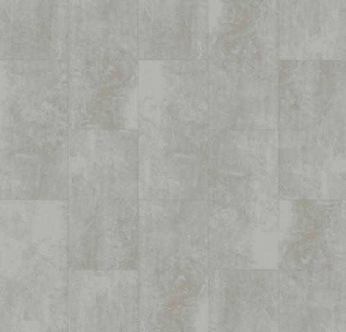 Vinyl Moduleo Select Collection Jet Stone 46942