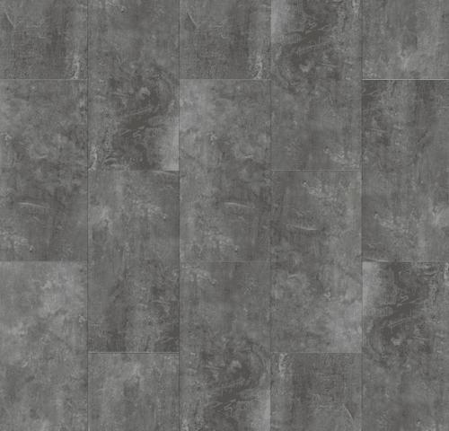 Vinyl Moduleo Select Collection Jet Stone 46982