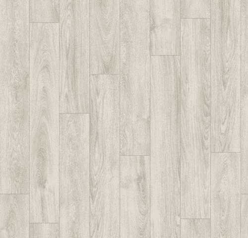 Vinyl Moduleo Select Collection Midland Oak 22110