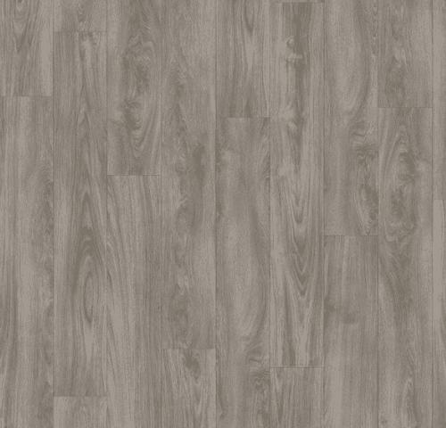 Vinyl Moduleo Select Collection Midland Oak 22929