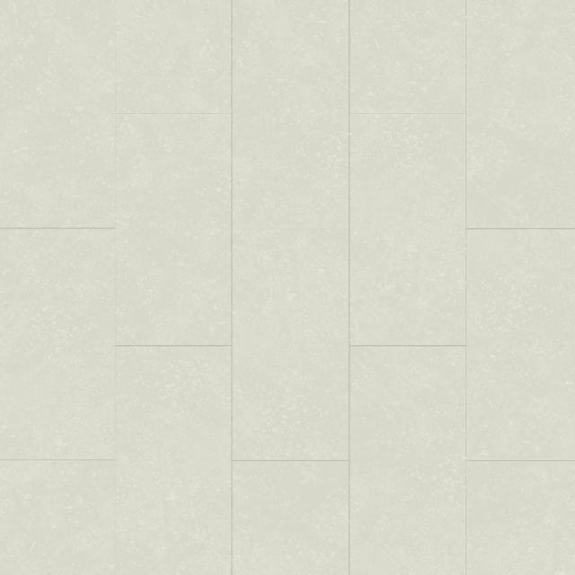 Moduleo Transform Collection Azuriet 46148