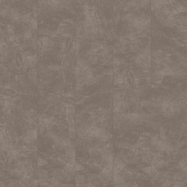 Moduleo Transform Collection Azuriet 46860