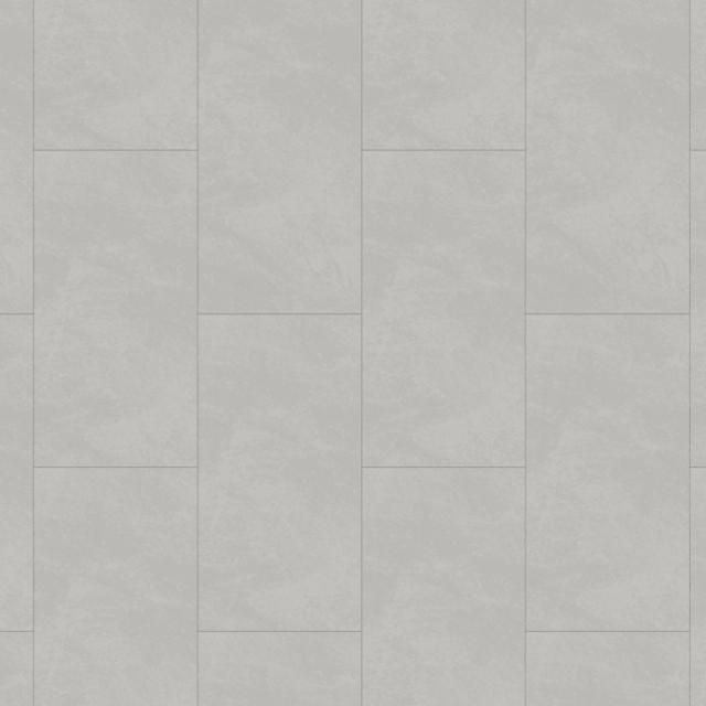 Moduleo Transform Collection Azuriet 46919