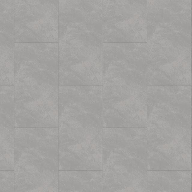 Moduleo Transform Collection Azuriet 46939