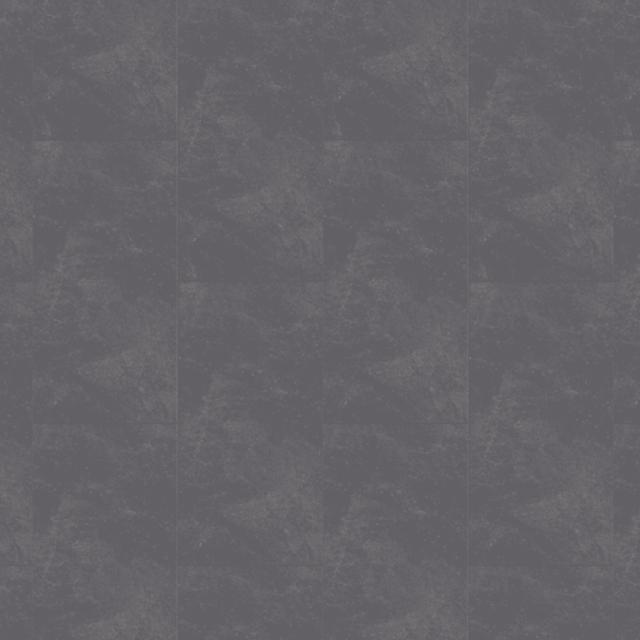 Moduleo Transform Collection Azuriet 46959