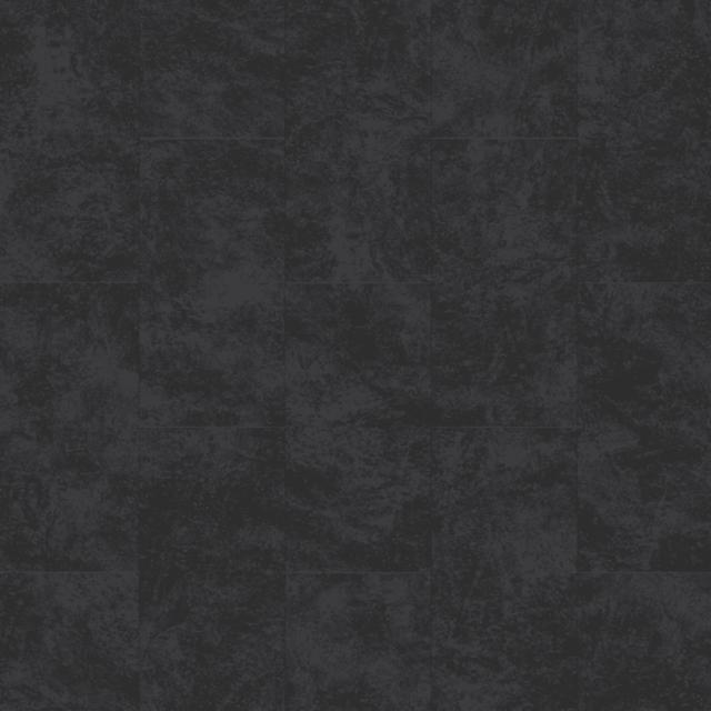 Moduleo Transform Collection Azuriet 46985