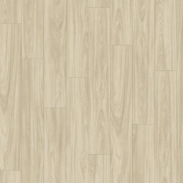 Moduleo Transform Collection Baltic Maple 28230