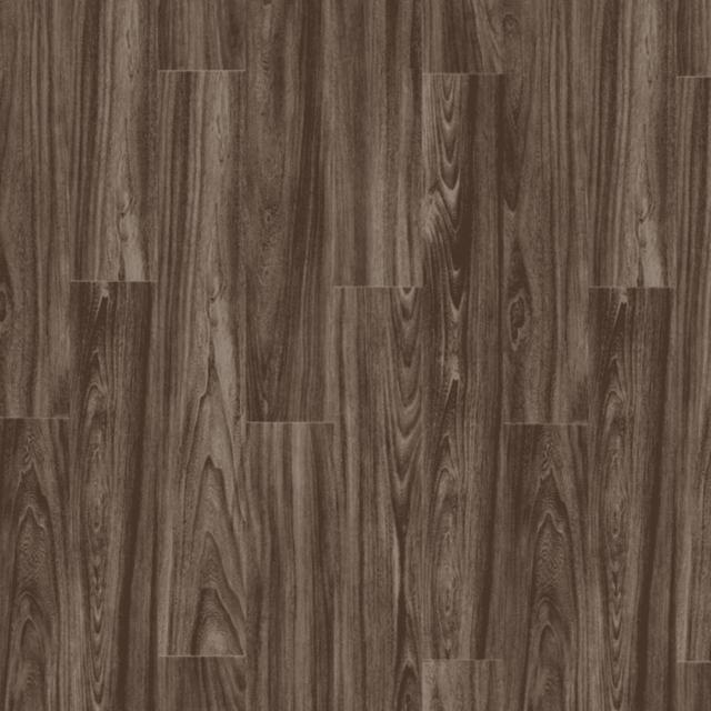 Moduleo Transform Collection Baltic Maple 28884