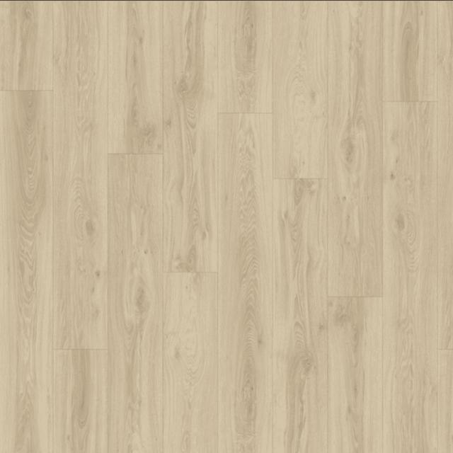 Moduleo Transform Collection Blackjack Oak 22215